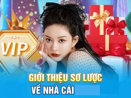 zbet casino 🎲game bài đổi thưởng 10nhacai