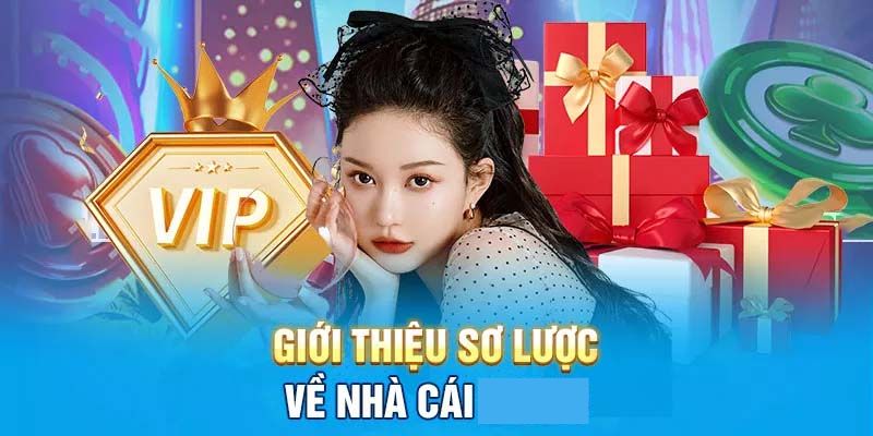 zbet casino 🎲game bài đổi thưởng 10nhacai