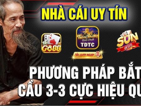 Vin99 – Đẳng cấp sảnh game bài online uy tín