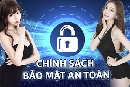 Xổ số trực tiếp ứng dụng điện tử