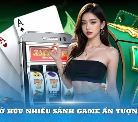 LD789-Tận dụng link truy cập nhanh để trải nghiệm tuyệt vời!