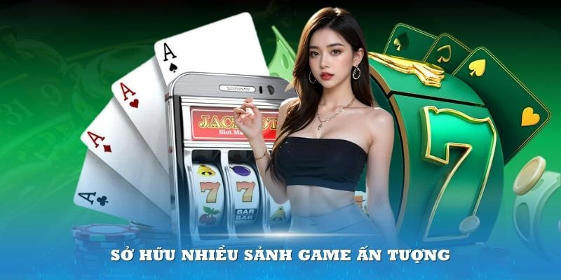 LD789-Tận dụng link truy cập nhanh để trải nghiệm tuyệt vời!