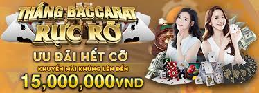 Ibet-Chơi cược an toàn với trang xanh chín đáng tin cậy!