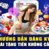 12 cung hoàng đạo và vận may khi chơi game đánh bài CMD368