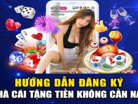 12 cung hoàng đạo và vận may khi chơi game đánh bài CMD368