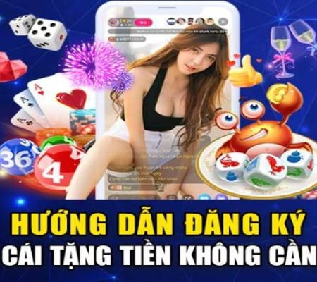 12 cung hoàng đạo và vận may khi chơi game đánh bài CMD368