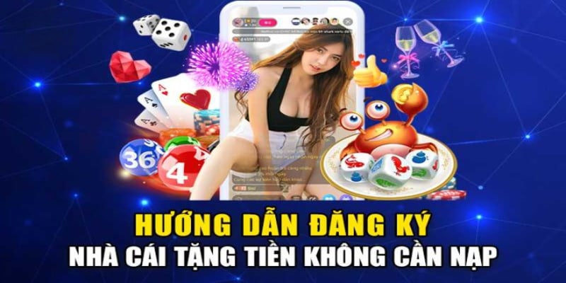 12 cung hoàng đạo và vận may khi chơi game đánh bài CMD368