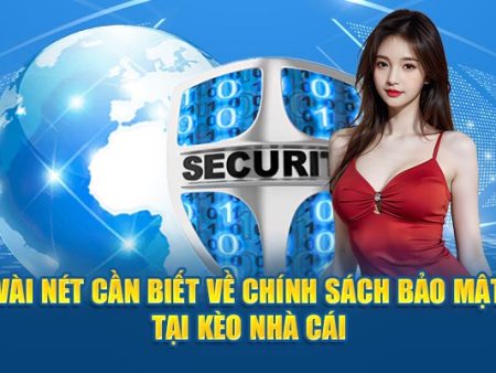 Đánh bạc trá hình qua game bắn cá Fi88