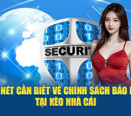 Đánh bạc trá hình qua game bắn cá Fi88