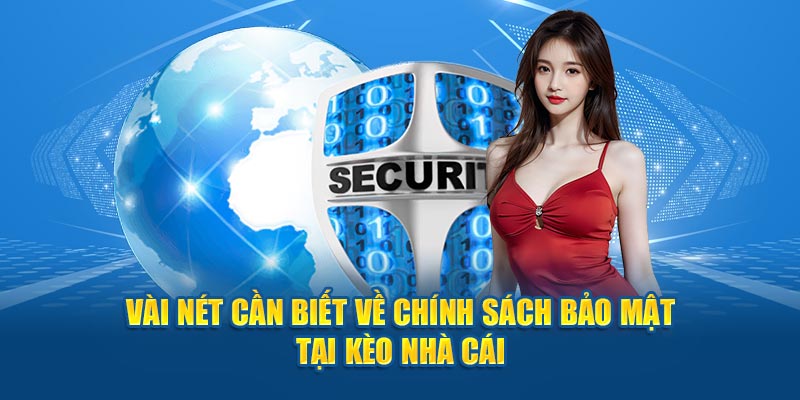 Đánh bạc trá hình qua game bắn cá Fi88