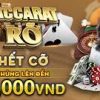 Bv89 1 Top game bắn cá đổi thẻ cào 2025 tặng xu online