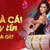 Hướng dẫn chơi Fantan casino trực tuyến để không bị thua nhiều tiền