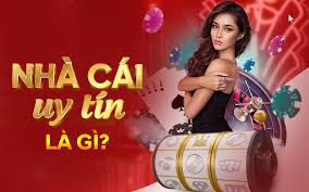 Hướng dẫn chơi Fantan casino trực tuyến để không bị thua nhiều tiền