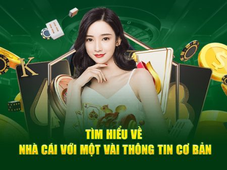 XSKH ngày 09／04／2025 – Kết quả xổ số Khánh Hòa – SXKH