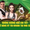 suncity casino game bài đổi thưởng vn