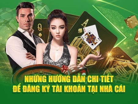 suncity casino game bài đổi thưởng vn