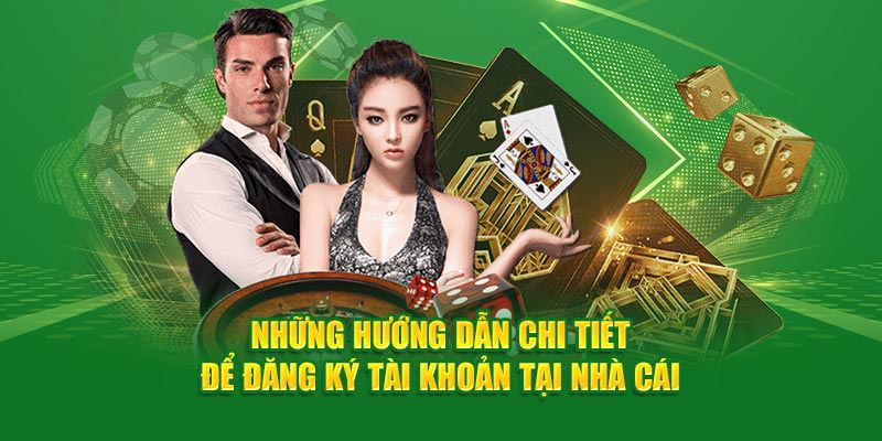 suncity casino game bài đổi thưởng vn